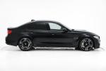 bmw-serie-3-2014-gasolina-2979cc