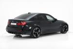 bmw-serie-3-2014-gasolina-2979cc