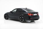 bmw-serie-3-2014-gasolina-2979cc