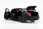 bmw-serie-3-2014-gasolina-2979cc
