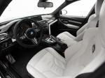 bmw-serie-3-2014-gasolina-2979cc