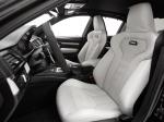 bmw-serie-3-2014-gasolina-2979cc