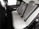 bmw-serie-3-2014-gasolina-2979cc