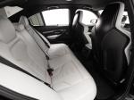 bmw-serie-3-2014-gasolina-2979cc