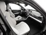bmw-serie-3-2014-gasolina-2979cc