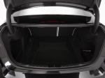 bmw-serie-3-2014-gasolina-2979cc