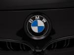 bmw-serie-3-2014-gasolina-2979cc