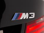 bmw-serie-3-2014-gasolina-2979cc