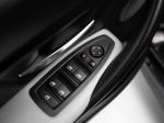 bmw-serie-3-2014-gasolina-2979cc