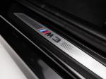 bmw-serie-3-2014-gasolina-2979cc