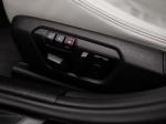 bmw-serie-3-2014-gasolina-2979cc