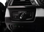 bmw-serie-3-2014-gasolina-2979cc