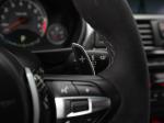 bmw-serie-3-2014-gasolina-2979cc