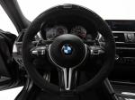 bmw-serie-3-2014-gasolina-2979cc