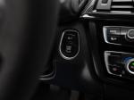 bmw-serie-3-2014-gasolina-2979cc