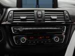 bmw-serie-3-2014-gasolina-2979cc