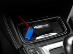 bmw-serie-3-2014-gasolina-2979cc