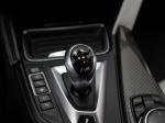 bmw-serie-3-2014-gasolina-2979cc