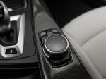 bmw-serie-3-2014-gasolina-2979cc