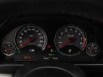bmw-serie-3-2014-gasolina-2979cc