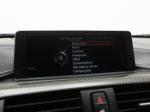 bmw-serie-3-2014-gasolina-2979cc