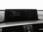 bmw-serie-3-2014-gasolina-2979cc