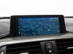 bmw-serie-3-2014-gasolina-2979cc