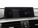 bmw-serie-3-2014-gasolina-2979cc