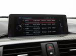 bmw-serie-3-2014-gasolina-2979cc