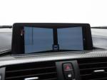 bmw-serie-3-2014-gasolina-2979cc
