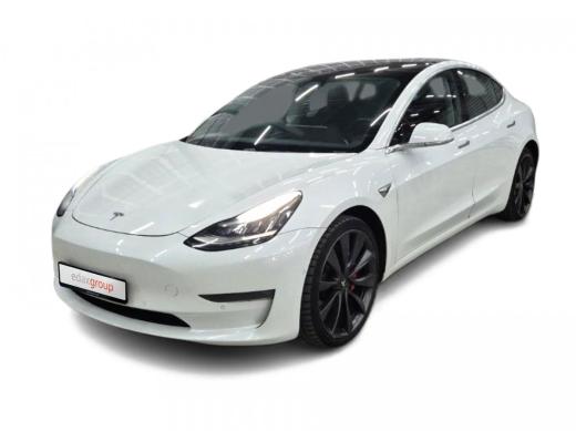 tesla-model-3-2019-eletrico-0cc