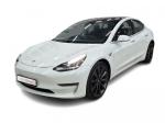 tesla-model-3-2019-eletrico-0cc