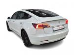 tesla-model-3-2019-eletrico-0cc