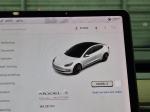 tesla-model-3-2019-eletrico-0cc