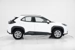 toyota-yaris-cross-2023-hibrido-a-gasolina-1490cc