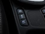 toyota-yaris-cross-2023-hibrido-a-gasolina-1490cc