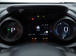 toyota-yaris-cross-2023-hibrido-a-gasolina-1490cc
