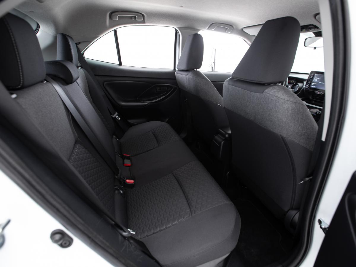 toyota-yaris-cross-2023-hibrido-a-gasolina-1490cc