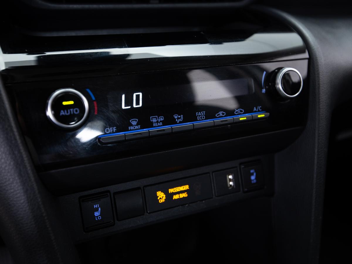 toyota-yaris-cross-2023-hibrido-a-gasolina-1490cc