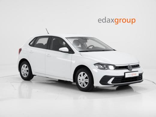 volkswagen-polo-2022-gasolina-999cc