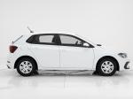 volkswagen-polo-2022-gasolina-999cc