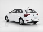volkswagen-polo-2022-gasolina-999cc