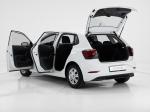 volkswagen-polo-2022-gasolina-999cc