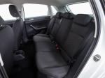 volkswagen-polo-2022-gasolina-999cc