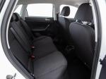 volkswagen-polo-2022-gasolina-999cc