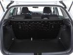 volkswagen-polo-2022-gasolina-999cc