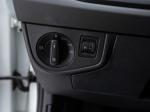 volkswagen-polo-2022-gasolina-999cc
