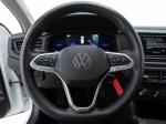 volkswagen-polo-2022-gasolina-999cc