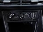 volkswagen-polo-2022-gasolina-999cc