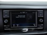 volkswagen-polo-2022-gasolina-999cc
